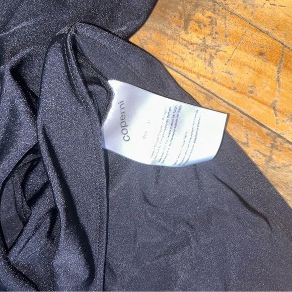 Coperni cropped top - Picture 4 of 4